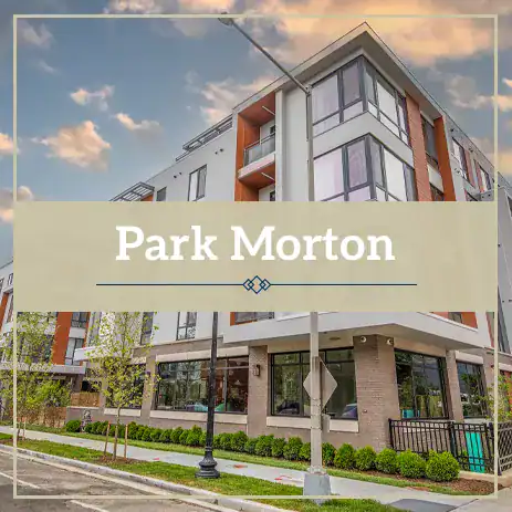 Park Morton