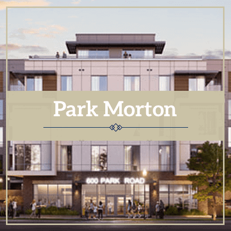 Park Morton