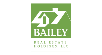 Bailey Real Estate Holdings, LLC logo