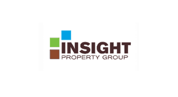 Insight Property Group logo