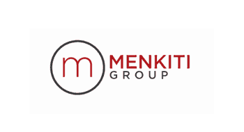 Menkiti Group logo