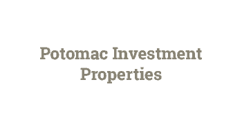Potomac Investment Properties