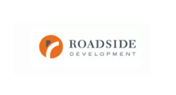 Roadside Development logo