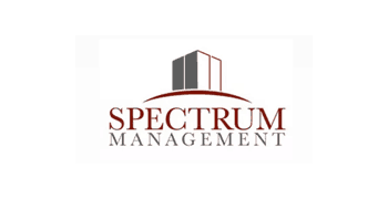 Spectrum Management logo