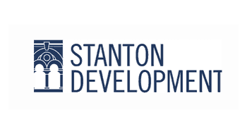 Stanton Development logo