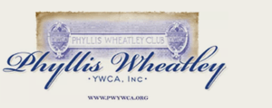 Phyllis Wheatley YWCA
