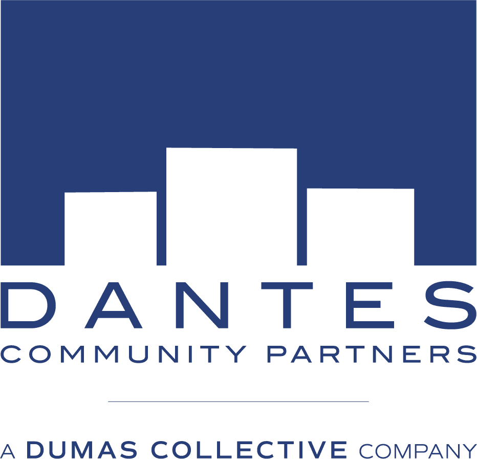 Dantes Community Partners