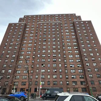 Opinion: Centering Residents’ Voices is Key to NYCHA Conversions